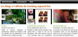 http://naphtaline-coquelicot.cowblog.fr/images/blogalaffiiche.jpg